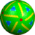 Geodesic polyhedron 9 3.png