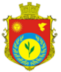 Герб[d]