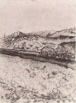 Gogh - f 1549v.jpg