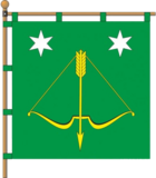 Флаг