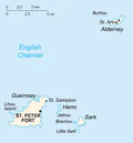 Guernsey sm02.png