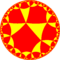 H2 tiling 336-2.png