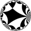 H2chess 4iie.png