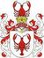 Herb Warnia.jpg