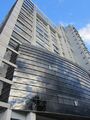 Highrises in Quito, Modern Building in Quito, capital city of Ecuador,.picture. a1r1.jpg