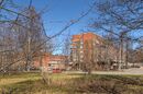 Hospital 31 SPB.jpg