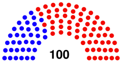 House of Representatives diagram 2014 State of WV.svg