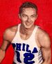 Howard Dallmar 1948.jpg