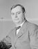 Howard Mason Gore.jpg