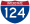 I-124.svg
