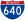 I-640.svg