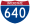 I-640.svg