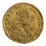 INC-с8-a Червонец 1729 г. (аверс).png