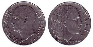 Italia 20 centesimi del 1942.jpg