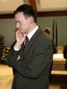 Jacek Cichocki.jpg