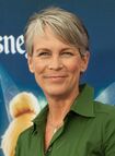 Jamie Lee Curtis crop 2.jpg