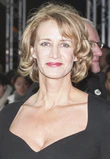 Janet McTeer Berlin 2015.jpg
