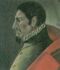 Juan de Borja y Armendia.jpg