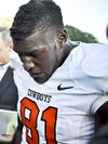 Justin Blackmon post-game interview.jpg