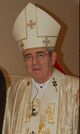 Justin cardinal rigali.jpg