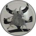 KG-2017-10som-heavy-warrior-a.png