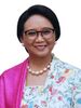 KIM Retno Marsudi.jpg