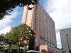 Kanazawa Tokyu Hotel.JPG
