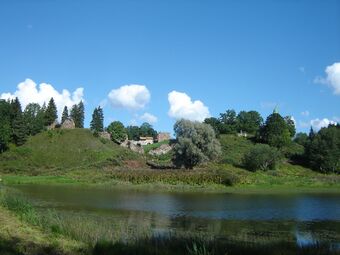 Karksi ordulinnus 1.jpg