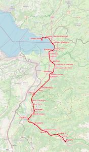 Karte Bahnstrecke Lindau–Bludenz.png