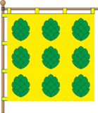 Флаг