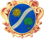 Герб