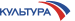 Kultura Channel.svg