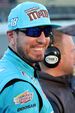 Kyle busch kurt busch (48069982508) (cropped).jpg
