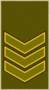 LT-Army-OR6b.gif
