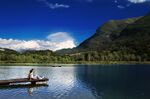 Lake Piano.jpg