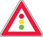Latvia road sign 123.svg