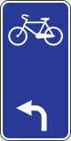 Latvia road sign 857.svg