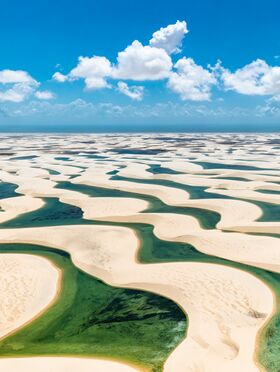 Lençóis Maranhenses 2018.jpg