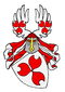 Lesch-Wappen.png