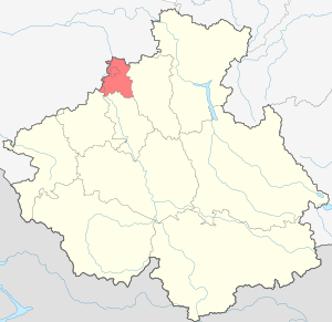 Location Mayminsky District Altai Republic.svg
