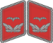 Luftwaffe collar tabs Leutnant 3D.svg