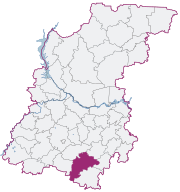 Lukoyanovsky District on map of Nizhny Novgorod Region.svg