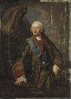 M.N. Volkonskiy by anonymous (18th c., Tretyakov gallery).jpg