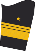 MDJA 63 Vizeadmiral Trp Lu.svg