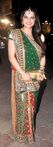 Mamta sharma shabbir's wedding.jpg