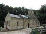 Manastir Tresije 3.JPG