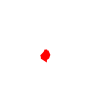 Map of West Virginia highlighting Webster County.svg