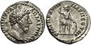 Marcus Aurelius Denarius 164 859966.jpg