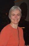 Margo Lanagan.jpg