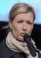Maria Guzenina-Richardson A4.jpg